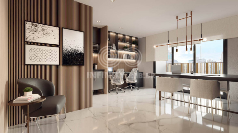 Imagem Loja à Venda, 462 m² em Vila Nova Conceição - São Paulo Imagem Loja à Venda, 462 m² em Vila Nova Conceição - São Paulo