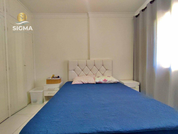 Imagem Apartamento com 3 Quartos à Venda, 110 m² em Pitangueiras - Guarujá Imagem Apartamento com 3 Quartos à Venda, 110 m² em Pitangueiras - Guarujá