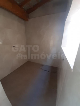 Imagem Casa com 3 Quartos à Venda, 230 m² em Portais (polvilho) - Cajamar Imagem Casa com 3 Quartos à Venda, 230 m² em Portais (polvilho) - Cajamar