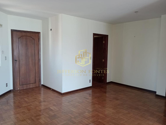 Imagem Apartamento com 4 Quartos à Venda, 120 m² em Boa Vista - Marília Imagem Apartamento com 4 Quartos à Venda, 120 m² em Boa Vista - Marília