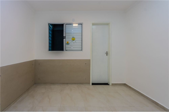 Imagem Casa com 3 Quartos à Venda, em Cangaíba - São Paulo Imagem Casa com 3 Quartos à Venda, em Cangaíba - São Paulo