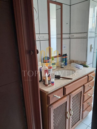 Imagem Apartamento com 2 Quartos à Venda, 47 m² em Vila Industrial - São José Dos Campos Imagem Apartamento com 2 Quartos à Venda, 47 m² em Vila Industrial - São José Dos Campos