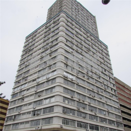 Imagem Imóvel Comercial à Venda, 60 m² em Centro Histórico - Porto Alegre Imagem Imóvel Comercial à Venda, 60 m² em Centro Histórico - Porto Alegre