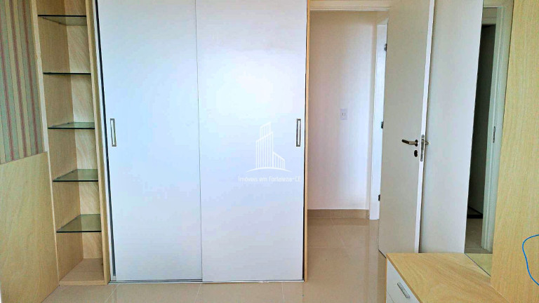 Imagem Cobertura com 3 Quartos à Venda, 164 m² em Mucuripe - Fortaleza Imagem Cobertura com 3 Quartos à Venda, 164 m² em Mucuripe - Fortaleza