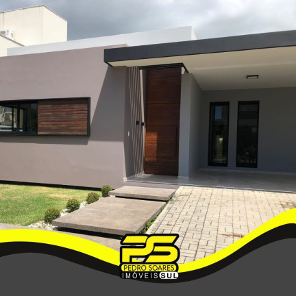 Imagem Casa com 3 Quartos à Venda, 175 m² em Jacaré - Cabedelo Imagem Casa com 3 Quartos à Venda, 175 m² em Jacaré - Cabedelo