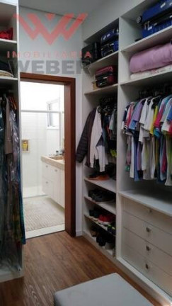 Imagem Casa de Condomínio com 4 Quartos à Venda, 1 m² em Parque Reserva Fazenda Imperial - Sorocaba