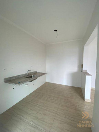 Imagem Apartamento com 2 Quartos à Venda, 75 m² em Caiçara - Praia Grande