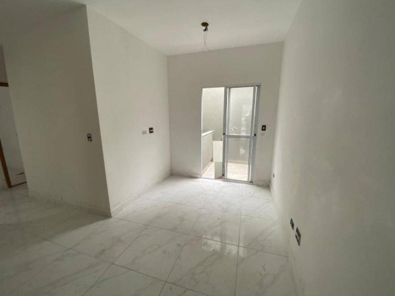 Imagem Apartamento com 1 Quarto à Venda, 34 m² em Vila Carrao - São Paulo Imagem Apartamento com 1 Quarto à Venda, 34 m² em Vila Carrao - São Paulo