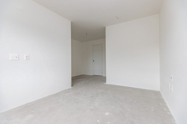 Imagem Apartamento com 3 Quartos à Venda, 143 m² em Campo Belo - São Paulo Imagem Apartamento com 3 Quartos à Venda, 143 m² em Campo Belo - São Paulo