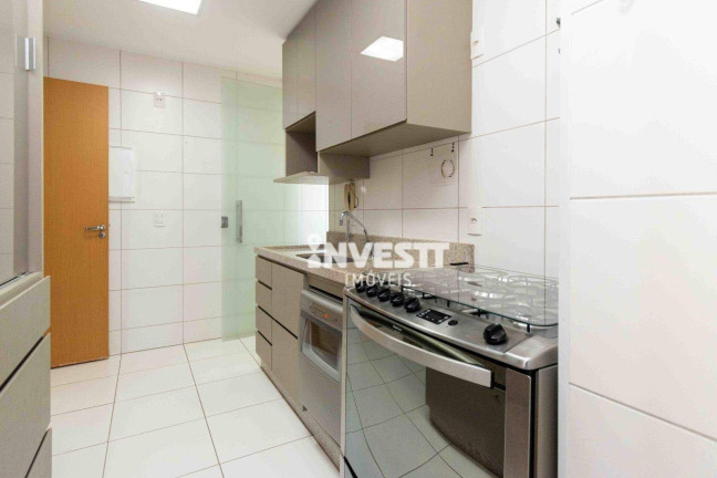 Imagem Apartamento com 3 Quartos à Venda, 108 m² em Jardim Goiás - Goiânia Imagem Apartamento com 3 Quartos à Venda, 108 m² em Jardim Goiás - Goiânia