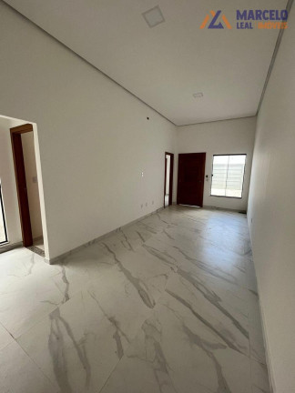Imagem Casa com 3 Quartos à Venda, 82 m² em Primavera - Vitória Da Conquista Imagem Casa com 3 Quartos à Venda, 82 m² em Primavera - Vitória Da Conquista