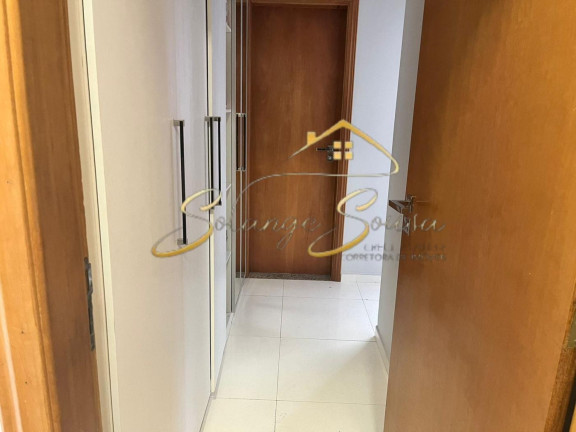Imagem Apartamento com 4 Quartos à Venda, em Boqueirão - Praia Grande Imagem Apartamento com 4 Quartos à Venda, em Boqueirão - Praia Grande