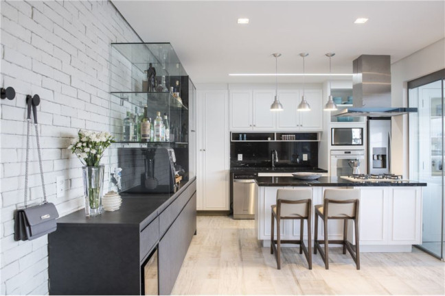 Imagem Apartamento com 2 Quartos à Venda, 95 m² em Vila Olímpia - São Paulo Imagem Apartamento com 2 Quartos à Venda, 95 m² em Vila Olímpia - São Paulo