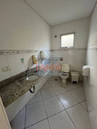 Imagem Casa com 5 Quartos à Venda, em Jardim Bela Vista - Santo André Imagem Casa com 5 Quartos à Venda, em Jardim Bela Vista - Santo André