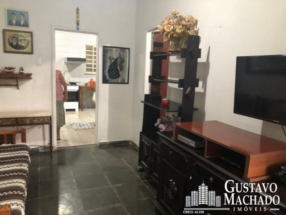 Imagem Casa com 3 Quartos à Venda, 208 m² em Aterrado - Volta Redonda Imagem Casa com 3 Quartos à Venda, 208 m² em Aterrado - Volta Redonda