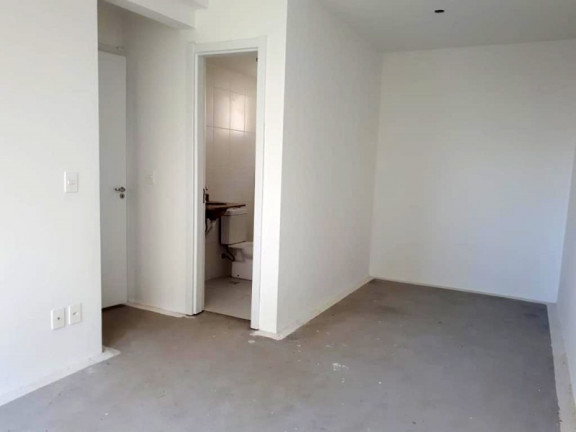 Imagem Apartamento com 2 Quartos à Venda, 80 m² em Passo Da Areia - Porto Alegre Imagem Apartamento com 2 Quartos à Venda, 80 m² em Passo Da Areia - Porto Alegre
