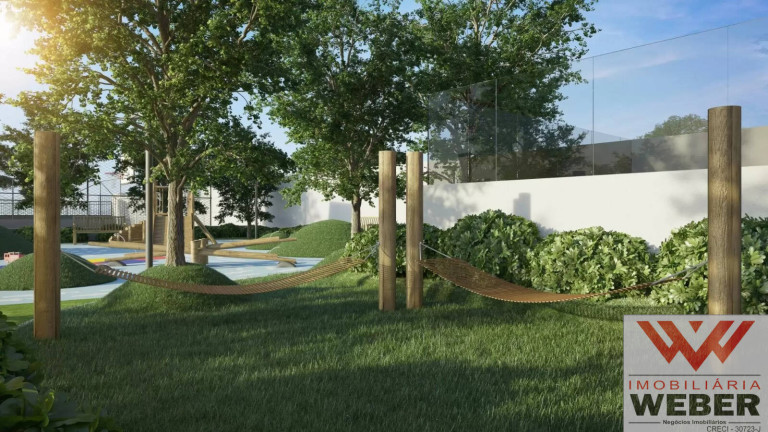 Imagem Apartamento com 3 Quartos à Venda, 131 m² em Parque Campolim - Sorocaba Imagem Apartamento com 3 Quartos à Venda, 131 m² em Parque Campolim - Sorocaba
