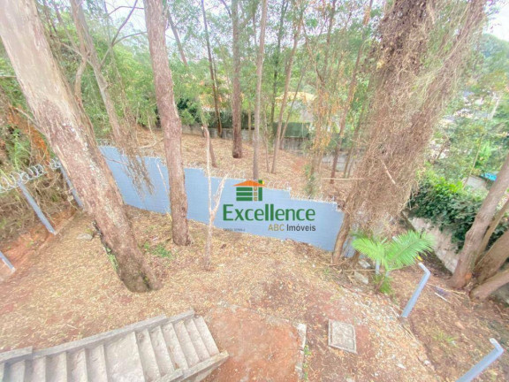 Imagem Terreno à Venda ou Locação, 890 m² em Morumbi - São Paulo