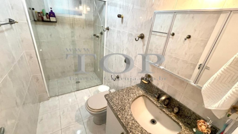 Imagem Apartamento com 3 Quartos à Venda, 180 m² em Jardim Astúrias - Guarujá Imagem Apartamento com 3 Quartos à Venda, 180 m² em Jardim Astúrias - Guarujá