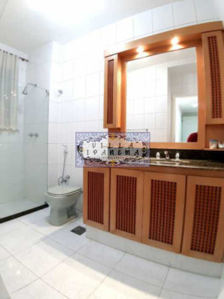 Imagem Apartamento com 3 Quartos à Venda, 150 m² em Tijuca - Rio De Janeiro Imagem Apartamento com 3 Quartos à Venda, 150 m² em Tijuca - Rio De Janeiro