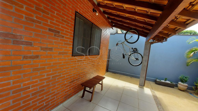 Imagem Casa com 2 Quartos à Venda, 250 m² em Jardim Imperador Ii - Araraquara Imagem Casa com 2 Quartos à Venda, 250 m² em Jardim Imperador Ii - Araraquara