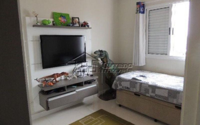 Imagem Apartamento com 2 Quartos à Venda, 75 m² em Jardim Sul - São José Dos Campos Imagem Apartamento com 2 Quartos à Venda, 75 m² em Jardim Sul - São José Dos Campos