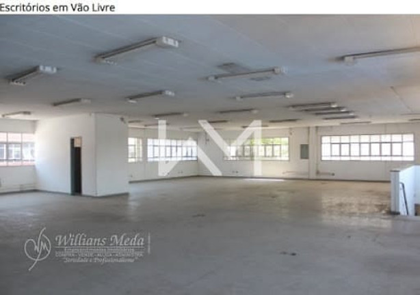 Imagem Imóvel para Alugar, 2.800 m² em Presidente Altino - Osasco Imagem Imóvel para Alugar, 2.800 m² em Presidente Altino - Osasco