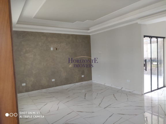 Imagem Casa com 3 Quartos à Venda, 149 m² em Jardim Imá - Campo Grande Imagem Casa com 3 Quartos à Venda, 149 m² em Jardim Imá - Campo Grande