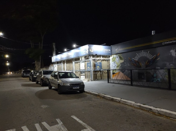 Imagem Sala Comercial para Alugar, 236 m² em Jardim Satélite - Sao Jose Dos Campos Imagem Sala Comercial para Alugar, 236 m² em Jardim Satélite - Sao Jose Dos Campos