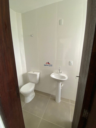 Imagem Sobrado com 2 Quartos à Venda, 185 m² em São João Do Rio Vermelho - Florianópolis Imagem Sobrado com 2 Quartos à Venda, 185 m² em São João Do Rio Vermelho - Florianópolis