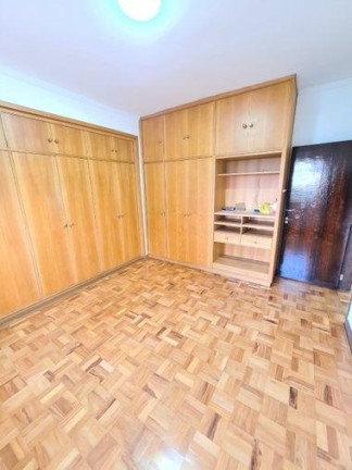 Imagem Apartamento com 3 Quartos à Venda, 128 m² em Pinheiros - São Paulo Imagem Apartamento com 3 Quartos à Venda, 128 m² em Pinheiros - São Paulo