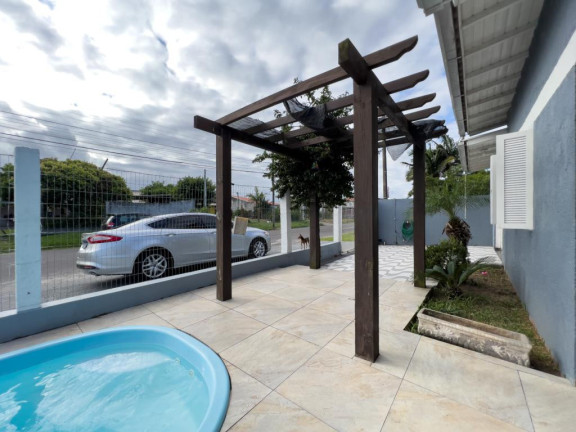 Casa com 3 Quartos à Venda, 300 m² em Zona Nova - Capao Da Canoa