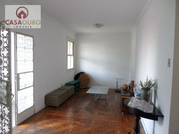 Imagem Casa com 4 Quartos à Venda, 300 m² em Serra - Belo Horizonte Imagem Casa com 4 Quartos à Venda, 300 m² em Serra - Belo Horizonte