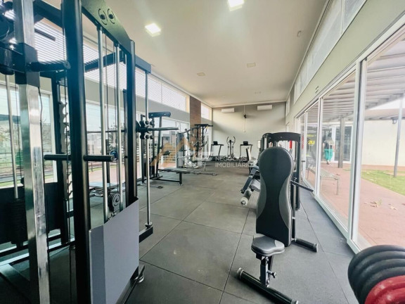 Imagem Casa de Condomínio com 3 Quartos à Venda, 174 m² em Portal Da Mata - Ribeirão Preto Imagem Casa de Condomínio com 3 Quartos à Venda, 174 m² em Portal Da Mata - Ribeirão Preto