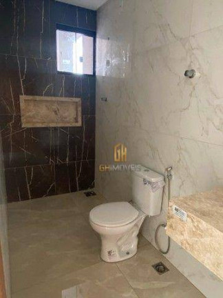 Imagem Sobrado com 3 Quartos à Venda, 160 m² em Jardim Canadá - Aparecida De Goiânia