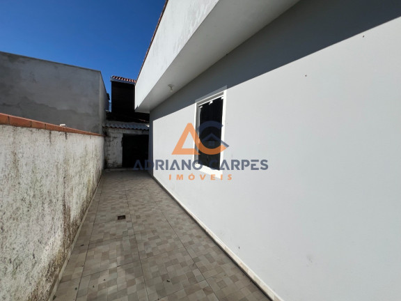 Imagem Imóvel com 3 Quartos à Venda, 146 m² em Gravatá - Navegantes Imagem Imóvel com 3 Quartos à Venda, 146 m² em Gravatá - Navegantes