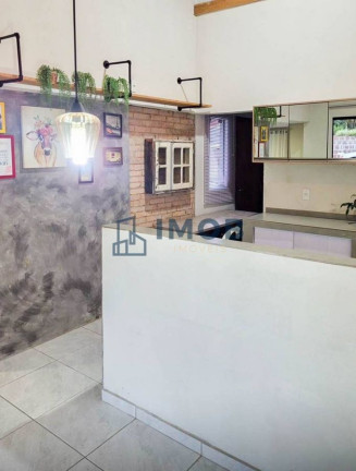 Imagem Casa com 5 Quartos à Venda, 112 m² em Santa Luzia - Jaraguá Do Sul Imagem Casa com 5 Quartos à Venda, 112 m² em Santa Luzia - Jaraguá Do Sul