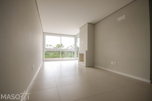 Imagem Apartamento com 2 Quartos à Venda, 707 m² em Moura - Gramado Imagem Apartamento com 2 Quartos à Venda, 707 m² em Moura - Gramado