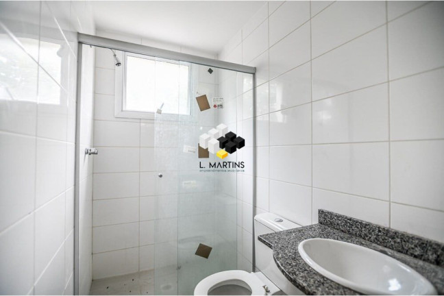 Imagem Apartamento com 2 Quartos à Venda, 61 m² em Teresópolis - Porto Alegre