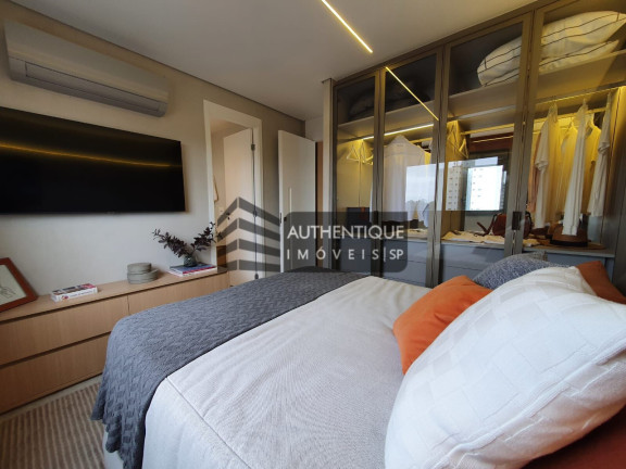 Imagem Apartamento com 2 Quartos à Venda, 67 m² em Alto Da Boa Vista - São Paulo Imagem Apartamento com 2 Quartos à Venda, 67 m² em Alto Da Boa Vista - São Paulo