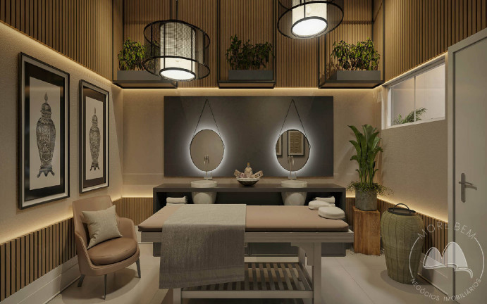 Imagem Apartamento com 3 Quartos à Venda, 108 m² em Meia Praia - Itapema Imagem Apartamento com 3 Quartos à Venda, 108 m² em Meia Praia - Itapema