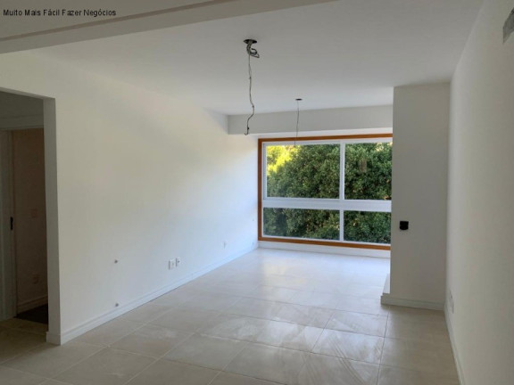 Imagem Apartamento com 2 Quartos à Venda, 80 m² em Alphaville - Gramado