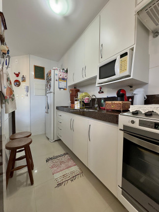 Imagem Imóvel com 2 Quartos à Venda, 60 m² em Bento Ferreira - Vitória Imagem Imóvel com 2 Quartos à Venda, 60 m² em Bento Ferreira - Vitória