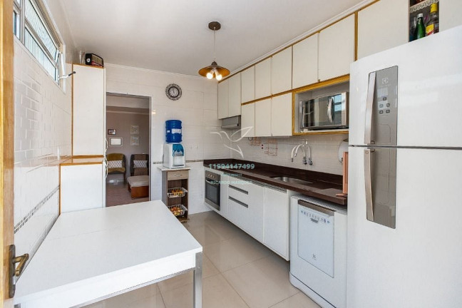 Imagem Casa com 3 Quartos à Venda, 210 m² em Campo Belo - São Paulo Imagem Casa com 3 Quartos à Venda, 210 m² em Campo Belo - São Paulo