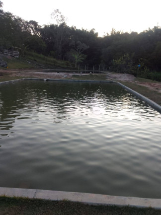 Imagem Chácara com 2 Quartos à Venda, 2.200 m² em Canguera - Capela Do Alto Imagem Chácara com 2 Quartos à Venda, 2.200 m² em Canguera - Capela Do Alto