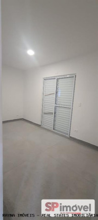 Imagem Casa com 2 Quartos para Alugar, 50 m² em Santana - São Paulo