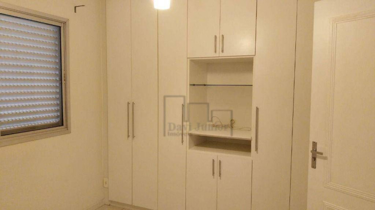 Imagem Apartamento com 2 Quartos à Venda, 78 m² em Parque Campolim - Sorocaba