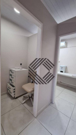 Imagem Casa à Venda, 375 m² em Centro - Sorocaba