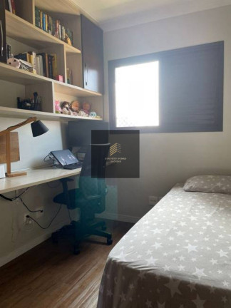 Imagem Imóvel com 3 Quartos à Venda, 78 m² em Ipiranga - São Paulo Imagem Imóvel com 3 Quartos à Venda, 78 m² em Ipiranga - São Paulo