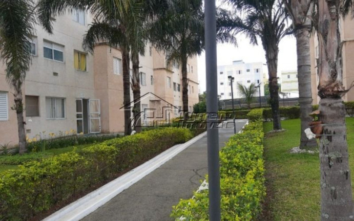 Imagem Apartamento com 2 Quartos à Venda, 47 m² em Jardim Ismênia - São José Dos Campos Imagem Apartamento com 2 Quartos à Venda, 47 m² em Jardim Ismênia - São José Dos Campos
